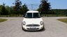 USED 2012 12 MINI HATCH 1.6 One Hatchback 3dr Petrol Manual Euro 5 (98 ps) 