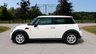 USED 2012 12 MINI HATCH 1.6 One Hatchback 3dr Petrol Manual Euro 5 (98 ps) 