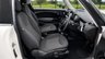 USED 2012 12 MINI HATCH 1.6 One Hatchback 3dr Petrol Manual Euro 5 (98 ps) 