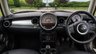 USED 2012 12 MINI HATCH 1.6 One Hatchback 3dr Petrol Manual Euro 5 (98 ps) 