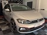 USED 2021 71 VOLKSWAGEN POLO 1.0 TSI R-Line DSG Euro 6 (s/s) 5dr FSH*LOWMILEAGE*RLINESPEC
