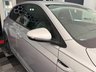 USED 2021 71 VOLKSWAGEN POLO 1.0 TSI R-Line DSG Euro 6 (s/s) 5dr FSH*LOWMILEAGE*RLINESPEC