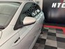USED 2021 71 VOLKSWAGEN POLO 1.0 TSI R-Line DSG Euro 6 (s/s) 5dr FSH*LOWMILEAGE*RLINESPEC