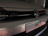 USED 2021 71 VOLKSWAGEN POLO 1.0 TSI R-Line DSG Euro 6 (s/s) 5dr FSH*LOWMILEAGE*RLINESPEC