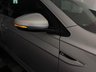 USED 2021 71 VOLKSWAGEN POLO 1.0 TSI R-Line DSG Euro 6 (s/s) 5dr FSH*LOWMILEAGE*RLINESPEC