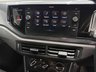 USED 2021 71 VOLKSWAGEN POLO 1.0 TSI R-Line DSG Euro 6 (s/s) 5dr FSH*LOWMILEAGE*RLINESPEC