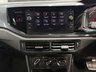 USED 2021 71 VOLKSWAGEN POLO 1.0 TSI R-Line DSG Euro 6 (s/s) 5dr FSH*LOWMILEAGE*RLINESPEC