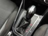 USED 2021 71 VOLKSWAGEN POLO 1.0 TSI R-Line DSG Euro 6 (s/s) 5dr FSH*LOWMILEAGE*RLINESPEC