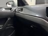 USED 2021 71 VOLKSWAGEN POLO 1.0 TSI R-Line DSG Euro 6 (s/s) 5dr FSH*LOWMILEAGE*RLINESPEC