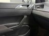 USED 2021 71 VOLKSWAGEN POLO 1.0 TSI R-Line DSG Euro 6 (s/s) 5dr FSH*LOWMILEAGE*RLINESPEC