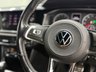 USED 2021 71 VOLKSWAGEN POLO 1.0 TSI R-Line DSG Euro 6 (s/s) 5dr FSH*LOWMILEAGE*RLINESPEC