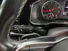 USED 2021 71 VOLKSWAGEN POLO 1.0 TSI R-Line DSG Euro 6 (s/s) 5dr FSH*LOWMILEAGE*RLINESPEC