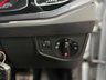 USED 2021 71 VOLKSWAGEN POLO 1.0 TSI R-Line DSG Euro 6 (s/s) 5dr FSH*LOWMILEAGE*RLINESPEC