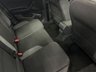 USED 2021 71 VOLKSWAGEN POLO 1.0 TSI R-Line DSG Euro 6 (s/s) 5dr FSH*LOWMILEAGE*RLINESPEC