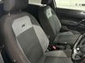 USED 2021 71 VOLKSWAGEN POLO 1.0 TSI R-Line DSG Euro 6 (s/s) 5dr FSH*LOWMILEAGE*RLINESPEC