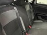USED 2021 71 VOLKSWAGEN POLO 1.0 TSI R-Line DSG Euro 6 (s/s) 5dr FSH*LOWMILEAGE*RLINESPEC