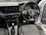USED 2021 71 VOLKSWAGEN POLO 1.0 TSI R-Line DSG Euro 6 (s/s) 5dr FSH*LOWMILEAGE*RLINESPEC