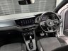 USED 2021 71 VOLKSWAGEN POLO 1.0 TSI R-Line DSG Euro 6 (s/s) 5dr FSH*LOWMILEAGE*RLINESPEC