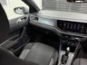 USED 2021 71 VOLKSWAGEN POLO 1.0 TSI R-Line DSG Euro 6 (s/s) 5dr FSH*LOWMILEAGE*RLINESPEC