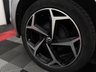 USED 2021 71 VOLKSWAGEN POLO 1.0 TSI R-Line DSG Euro 6 (s/s) 5dr FSH*LOWMILEAGE*RLINESPEC