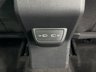 USED 2021 71 VOLKSWAGEN POLO 1.0 TSI R-Line DSG Euro 6 (s/s) 5dr FSH*LOWMILEAGE*RLINESPEC