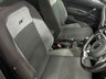 USED 2021 71 VOLKSWAGEN POLO 1.0 TSI R-Line DSG Euro 6 (s/s) 5dr FSH*LOWMILEAGE*RLINESPEC