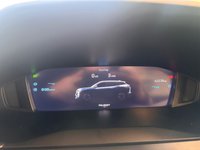 USED 2024 24 PEUGEOT 2008 1.2 PureTech Allure SUV 5dr Petrol Manual Euro 6 (s/s) (130 ps)+2 KEYS+1 OWNER FROM NEW+FSH+PARK CONTROL WITH CAMERA+AIRCON+NAV+HALF LEATHER SEATS+BLUETOOTH+MEDIA+APPS=ALLOYS+USB+DAB 2 KEYS+1 OWNER FROM NEW+FSH+PARK CONTROL WITH CAMERA+AIRCON+NAV+HALF LEATHER SEATS+BLUETOOTH+MEDIA+APPS=ALLOYS+USB+DAB+CRUISE+HPI CLEAR