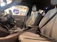 USED 2024 24 PEUGEOT 2008 1.2 PureTech Allure SUV 5dr Petrol Manual Euro 6 (s/s) (130 ps)+2 KEYS+1 OWNER FROM NEW+FSH+PARK CONTROL WITH CAMERA+AIRCON+NAV+HALF LEATHER SEATS+BLUETOOTH+MEDIA+APPS=ALLOYS+USB+DAB 2 KEYS+1 OWNER FROM NEW+FSH+PARK CONTROL WITH CAMERA+AIRCON+NAV+HALF LEATHER SEATS+BLUETOOTH+MEDIA+APPS=ALLOYS+USB+DAB+CRUISE+HPI CLEAR