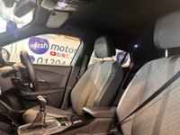 USED 2024 24 PEUGEOT 2008 1.2 PureTech Allure SUV 5dr Petrol Manual Euro 6 (s/s) (130 ps)+2 KEYS+1 OWNER FROM NEW+FSH+PARK CONTROL WITH CAMERA+AIRCON+NAV+HALF LEATHER SEATS+BLUETOOTH+MEDIA+APPS=ALLOYS+USB+DAB 2 KEYS+1 OWNER FROM NEW+FSH+PARK CONTROL WITH CAMERA+AIRCON+NAV+HALF LEATHER SEATS+BLUETOOTH+MEDIA+APPS=ALLOYS+USB+DAB+CRUISE+HPI CLEAR