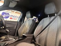 USED 2024 24 PEUGEOT 2008 1.2 PureTech Allure SUV 5dr Petrol Manual Euro 6 (s/s) (130 ps)+2 KEYS+1 OWNER FROM NEW+FSH+PARK CONTROL WITH CAMERA+AIRCON+NAV+HALF LEATHER SEATS+BLUETOOTH+MEDIA+APPS=ALLOYS+USB+DAB 2 KEYS+1 OWNER FROM NEW+FSH+PARK CONTROL WITH CAMERA+AIRCON+NAV+HALF LEATHER SEATS+BLUETOOTH+MEDIA+APPS=ALLOYS+USB+DAB+CRUISE+HPI CLEAR