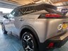 USED 2024 24 PEUGEOT 2008 1.2 PureTech Allure SUV 5dr Petrol Manual Euro 6 (s/s) (130 ps)+2 KEYS+1 OWNER FROM NEW+FSH+PARK CONTROL WITH CAMERA+AIRCON+NAV+HALF LEATHER SEATS+BLUETOOTH+MEDIA+APPS=ALLOYS+USB+DAB 2 KEYS+1 OWNER FROM NEW+FSH+PARK CONTROL WITH CAMERA+AIRCON+NAV+HALF LEATHER SEATS+BLUETOOTH+MEDIA+APPS=ALLOYS+USB+DAB+CRUISE+HPI CLEAR
