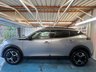 USED 2024 24 PEUGEOT 2008 1.2 PureTech Allure SUV 5dr Petrol Manual Euro 6 (s/s) (130 ps)+2 KEYS+1 OWNER FROM NEW+FSH+PARK CONTROL WITH CAMERA+AIRCON+NAV+HALF LEATHER SEATS+BLUETOOTH+MEDIA+APPS=ALLOYS+USB+DAB 2 KEYS+1 OWNER FROM NEW+FSH+PARK CONTROL WITH CAMERA+AIRCON+NAV+HALF LEATHER SEATS+BLUETOOTH+MEDIA+APPS=ALLOYS+USB+DAB+CRUISE+HPI CLEAR