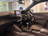 USED 2024 24 PEUGEOT 2008 1.2 PureTech Allure SUV 5dr Petrol Manual Euro 6 (s/s) (130 ps)+2 KEYS+1 OWNER FROM NEW+FSH+PARK CONTROL WITH CAMERA+AIRCON+NAV+HALF LEATHER SEATS+BLUETOOTH+MEDIA+APPS=ALLOYS+USB+DAB 2 KEYS+1 OWNER FROM NEW+FSH+PARK CONTROL WITH CAMERA+AIRCON+NAV+HALF LEATHER SEATS+BLUETOOTH+MEDIA+APPS=ALLOYS+USB+DAB+CRUISE+HPI CLEAR