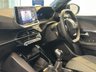 USED 2024 24 PEUGEOT 2008 1.2 PureTech Allure SUV 5dr Petrol Manual Euro 6 (s/s) (130 ps)+2 KEYS+1 OWNER FROM NEW+FSH+PARK CONTROL WITH CAMERA+AIRCON+NAV+HALF LEATHER SEATS+BLUETOOTH+MEDIA+APPS=ALLOYS+USB+DAB 2 KEYS+1 OWNER FROM NEW+FSH+PARK CONTROL WITH CAMERA+AIRCON+NAV+HALF LEATHER SEATS+BLUETOOTH+MEDIA+APPS=ALLOYS+USB+DAB+CRUISE+HPI CLEAR