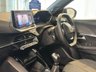 USED 2024 24 PEUGEOT 2008 1.2 PureTech Allure SUV 5dr Petrol Manual Euro 6 (s/s) (130 ps)+2 KEYS+1 OWNER FROM NEW+FSH+PARK CONTROL WITH CAMERA+AIRCON+NAV+HALF LEATHER SEATS+BLUETOOTH+MEDIA+APPS=ALLOYS+USB+DAB 2 KEYS+1 OWNER FROM NEW+FSH+PARK CONTROL WITH CAMERA+AIRCON+NAV+HALF LEATHER SEATS+BLUETOOTH+MEDIA+APPS=ALLOYS+USB+DAB+CRUISE+HPI CLEAR
