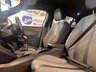USED 2024 24 PEUGEOT 2008 1.2 PureTech Allure SUV 5dr Petrol Manual Euro 6 (s/s) (130 ps)+2 KEYS+1 OWNER FROM NEW+FSH+PARK CONTROL WITH CAMERA+AIRCON+NAV+HALF LEATHER SEATS+BLUETOOTH+MEDIA+APPS=ALLOYS+USB+DAB 2 KEYS+1 OWNER FROM NEW+FSH+PARK CONTROL WITH CAMERA+AIRCON+NAV+HALF LEATHER SEATS+BLUETOOTH+MEDIA+APPS=ALLOYS+USB+DAB+CRUISE+HPI CLEAR