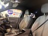 USED 2024 24 PEUGEOT 2008 1.2 PureTech Allure SUV 5dr Petrol Manual Euro 6 (s/s) (130 ps)+2 KEYS+1 OWNER FROM NEW+FSH+PARK CONTROL WITH CAMERA+AIRCON+NAV+HALF LEATHER SEATS+BLUETOOTH+MEDIA+APPS=ALLOYS+USB+DAB 2 KEYS+1 OWNER FROM NEW+FSH+PARK CONTROL WITH CAMERA+AIRCON+NAV+HALF LEATHER SEATS+BLUETOOTH+MEDIA+APPS=ALLOYS+USB+DAB+CRUISE+HPI CLEAR