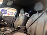 USED 2024 24 PEUGEOT 2008 1.2 PureTech Allure SUV 5dr Petrol Manual Euro 6 (s/s) (130 ps)+2 KEYS+1 OWNER FROM NEW+FSH+PARK CONTROL WITH CAMERA+AIRCON+NAV+HALF LEATHER SEATS+BLUETOOTH+MEDIA+APPS=ALLOYS+USB+DAB 2 KEYS+1 OWNER FROM NEW+FSH+PARK CONTROL WITH CAMERA+AIRCON+NAV+HALF LEATHER SEATS+BLUETOOTH+MEDIA+APPS=ALLOYS+USB+DAB+CRUISE+HPI CLEAR