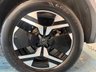 USED 2024 24 PEUGEOT 2008 1.2 PureTech Allure SUV 5dr Petrol Manual Euro 6 (s/s) (130 ps)+2 KEYS+1 OWNER FROM NEW+FSH+PARK CONTROL WITH CAMERA+AIRCON+NAV+HALF LEATHER SEATS+BLUETOOTH+MEDIA+APPS=ALLOYS+USB+DAB 2 KEYS+1 OWNER FROM NEW+FSH+PARK CONTROL WITH CAMERA+AIRCON+NAV+HALF LEATHER SEATS+BLUETOOTH+MEDIA+APPS=ALLOYS+USB+DAB+CRUISE+HPI CLEAR