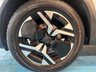 USED 2024 24 PEUGEOT 2008 1.2 PureTech Allure SUV 5dr Petrol Manual Euro 6 (s/s) (130 ps)+2 KEYS+1 OWNER FROM NEW+FSH+PARK CONTROL WITH CAMERA+AIRCON+NAV+HALF LEATHER SEATS+BLUETOOTH+MEDIA+APPS=ALLOYS+USB+DAB 2 KEYS+1 OWNER FROM NEW+FSH+PARK CONTROL WITH CAMERA+AIRCON+NAV+HALF LEATHER SEATS+BLUETOOTH+MEDIA+APPS=ALLOYS+USB+DAB+CRUISE+HPI CLEAR