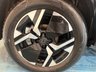 USED 2024 24 PEUGEOT 2008 1.2 PureTech Allure SUV 5dr Petrol Manual Euro 6 (s/s) (130 ps)+2 KEYS+1 OWNER FROM NEW+FSH+PARK CONTROL WITH CAMERA+AIRCON+NAV+HALF LEATHER SEATS+BLUETOOTH+MEDIA+APPS=ALLOYS+USB+DAB 2 KEYS+1 OWNER FROM NEW+FSH+PARK CONTROL WITH CAMERA+AIRCON+NAV+HALF LEATHER SEATS+BLUETOOTH+MEDIA+APPS=ALLOYS+USB+DAB+CRUISE+HPI CLEAR
