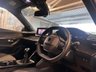 USED 2024 24 PEUGEOT 2008 1.2 PureTech Allure SUV 5dr Petrol Manual Euro 6 (s/s) (130 ps)+2 KEYS+1 OWNER FROM NEW+FSH+PARK CONTROL WITH CAMERA+AIRCON+NAV+HALF LEATHER SEATS+BLUETOOTH+MEDIA+APPS=ALLOYS+USB+DAB 2 KEYS+1 OWNER FROM NEW+FSH+PARK CONTROL WITH CAMERA+AIRCON+NAV+HALF LEATHER SEATS+BLUETOOTH+MEDIA+APPS=ALLOYS+USB+DAB+CRUISE+HPI CLEAR