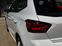 USED 2017 67 SEAT IBIZA 1.0 TSI SE Hatchback 5dr Petrol Manual Euro 6 (s/s) (95 ps) Full History*6 Months Warranty * Lovely condition * Great Drive