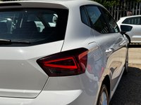 USED 2017 67 SEAT IBIZA 1.0 TSI SE Hatchback 5dr Petrol Manual Euro 6 (s/s) (95 ps) Full History*6 Months Warranty * Lovely condition * Great Drive