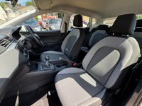 USED 2017 67 SEAT IBIZA 1.0 TSI SE Hatchback 5dr Petrol Manual Euro 6 (s/s) (95 ps) Full History*6 Months Warranty * Lovely condition * Great Drive
