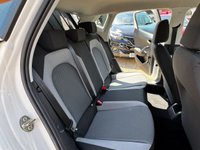USED 2017 67 SEAT IBIZA 1.0 TSI SE Hatchback 5dr Petrol Manual Euro 6 (s/s) (95 ps) Full History*6 Months Warranty * Lovely condition * Great Drive