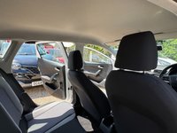 USED 2017 67 SEAT IBIZA 1.0 TSI SE Hatchback 5dr Petrol Manual Euro 6 (s/s) (95 ps) Full History*6 Months Warranty * Lovely condition * Great Drive