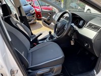 USED 2017 67 SEAT IBIZA 1.0 TSI SE Hatchback 5dr Petrol Manual Euro 6 (s/s) (95 ps) Full History*6 Months Warranty * Lovely condition * Great Drive