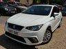 USED 2017 67 SEAT IBIZA 1.0 TSI SE Hatchback 5dr Petrol Manual Euro 6 (s/s) (95 ps) Full History*6 Months Warranty * Lovely condition * Great Drive