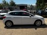 USED 2017 67 SEAT IBIZA 1.0 TSI SE Hatchback 5dr Petrol Manual Euro 6 (s/s) (95 ps) Full History*6 Months Warranty * Lovely condition * Great Drive